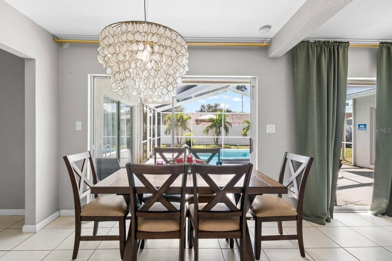500 FLORIDA CIRCLE S, Apollo Beach, FL 33572 500 FLORIDA CIRCLE S, Apollo Beach, FL 33572