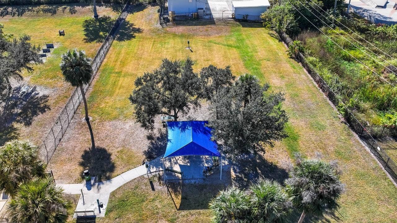 500 FLORIDA CIRCLE S, Apollo Beach, FL 33572 500 FLORIDA CIRCLE S, Apollo Beach, FL 33572