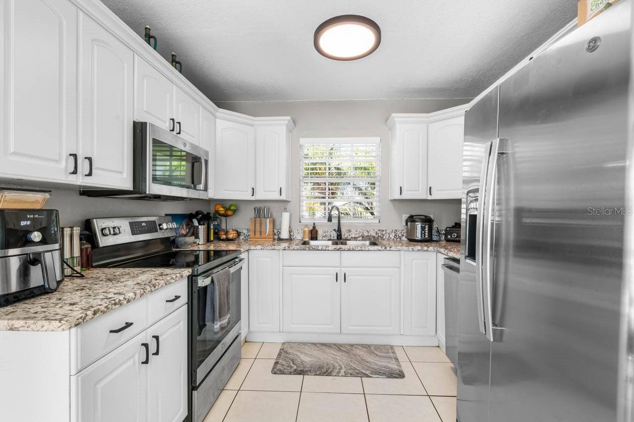500 FLORIDA CIRCLE S, Apollo Beach, FL 33572 500 FLORIDA CIRCLE S, Apollo Beach, FL 33572