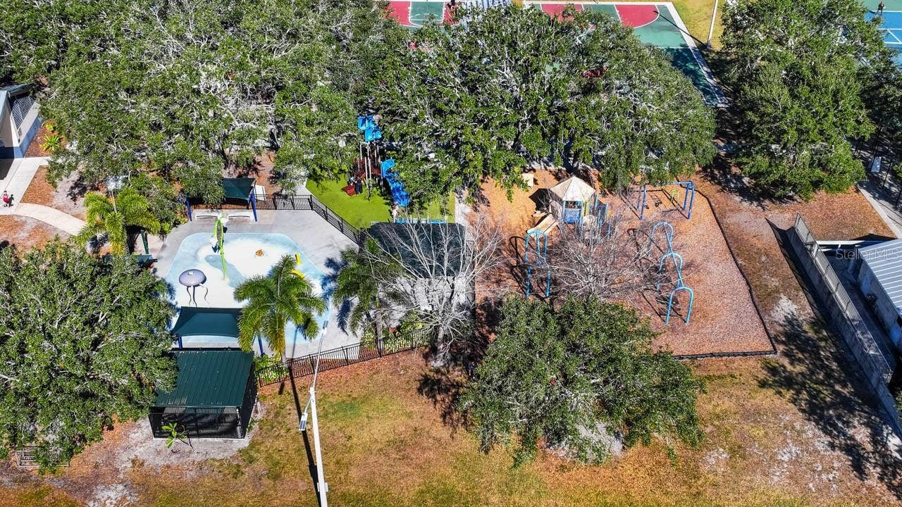 500 FLORIDA CIRCLE S, Apollo Beach, FL 33572 500 FLORIDA CIRCLE S, Apollo Beach, FL 33572