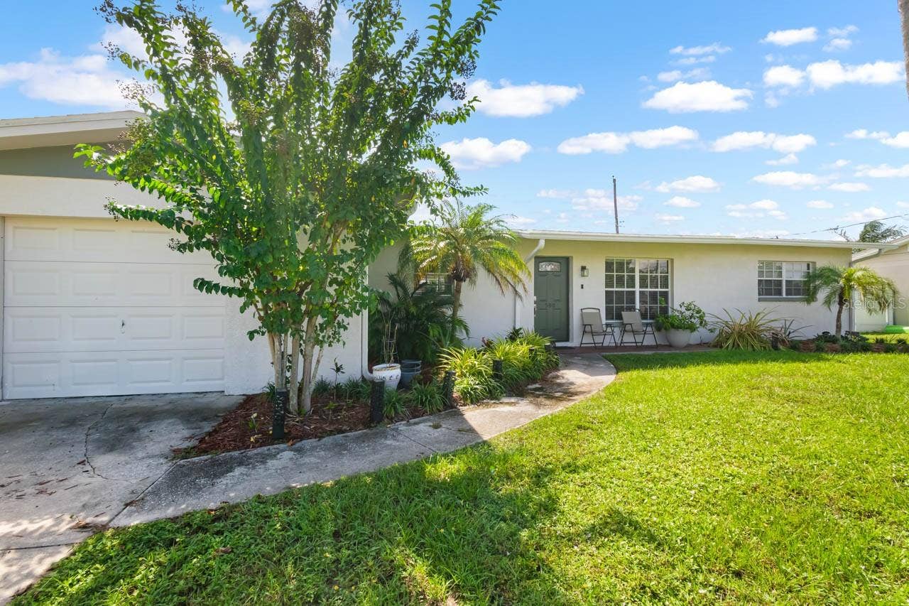 500 FLORIDA CIRCLE S, Apollo Beach, FL 33572 500 FLORIDA CIRCLE S, Apollo Beach, FL 33572