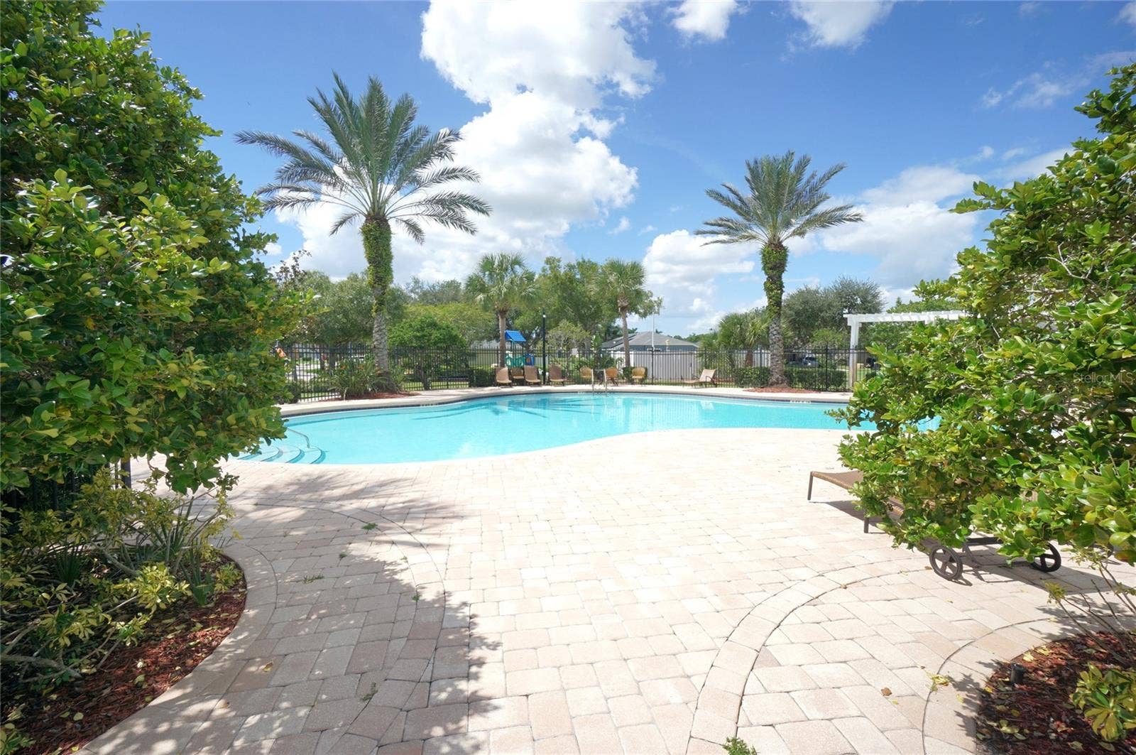 12239 COUNTRY WHITE CIRCLE, Tampa, FL 33635 12239 COUNTRY WHITE CIRCLE, Tampa, FL 33635