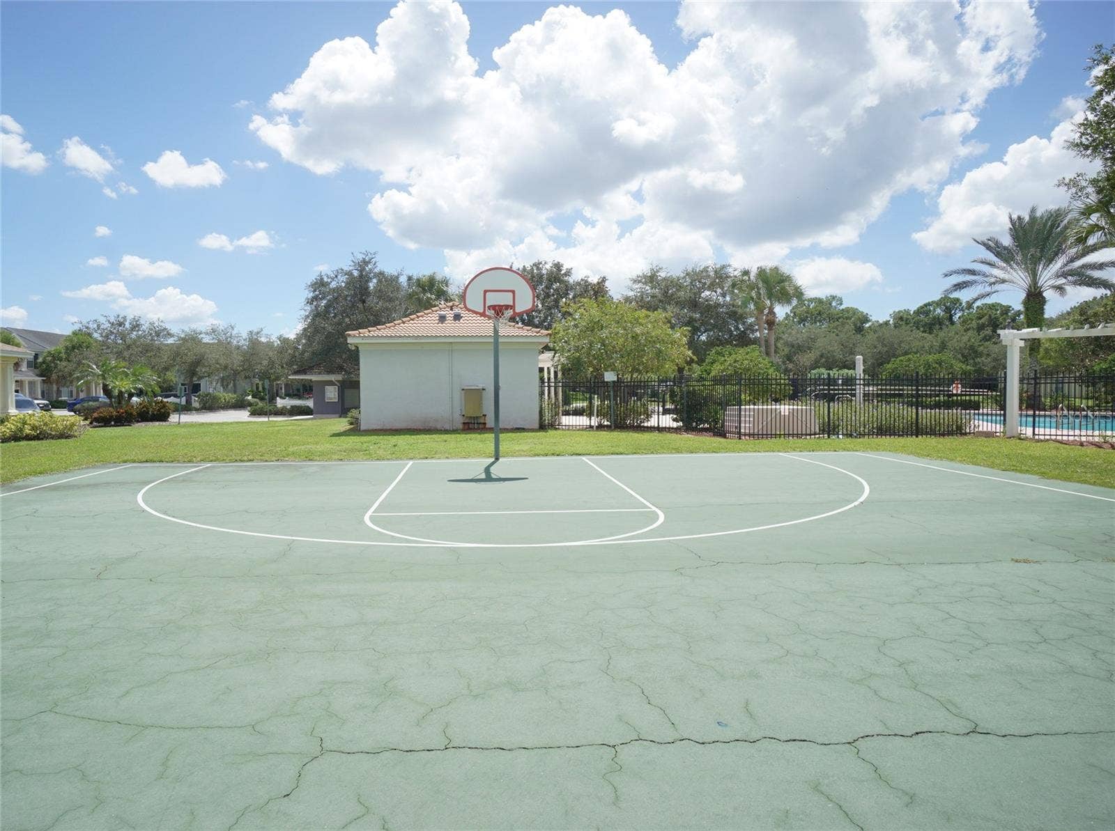 12239 COUNTRY WHITE CIRCLE, Tampa, FL 33635 12239 COUNTRY WHITE CIRCLE, Tampa, FL 33635