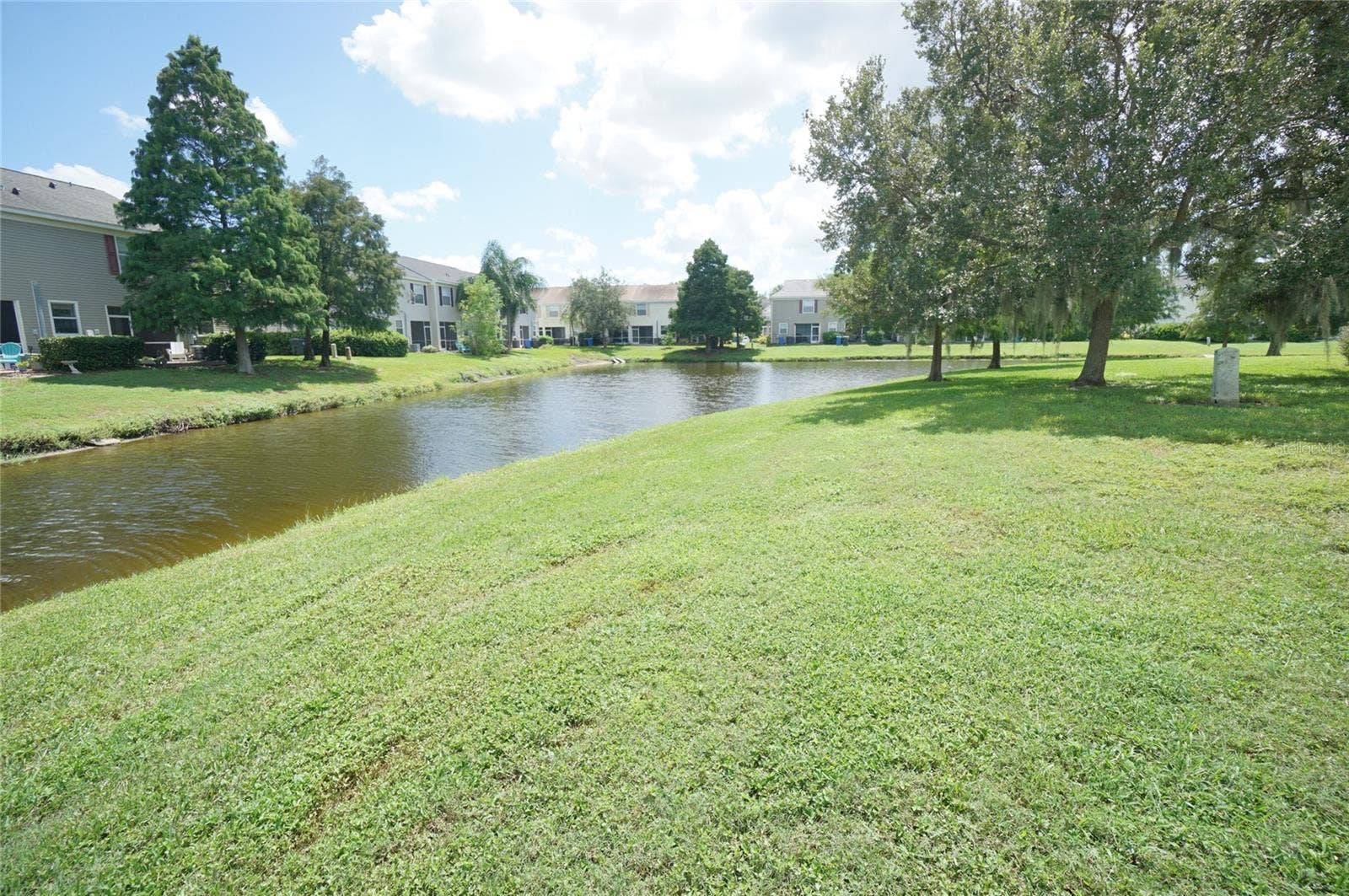12239 COUNTRY WHITE CIRCLE, Tampa, FL 33635 12239 COUNTRY WHITE CIRCLE, Tampa, FL 33635