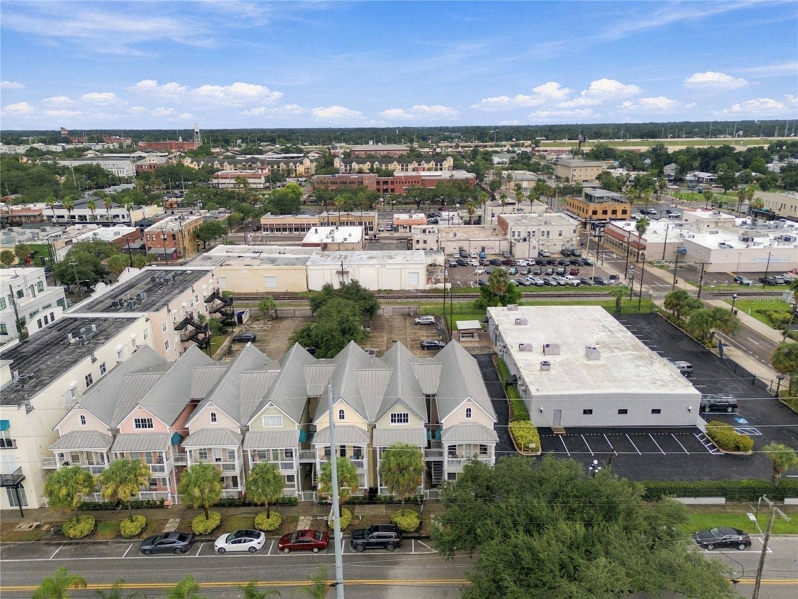 2002 E 5TH AVENUE, #114, Tampa, FL 33605 2002 E 5TH AVENUE, #114, Tampa, FL 33605