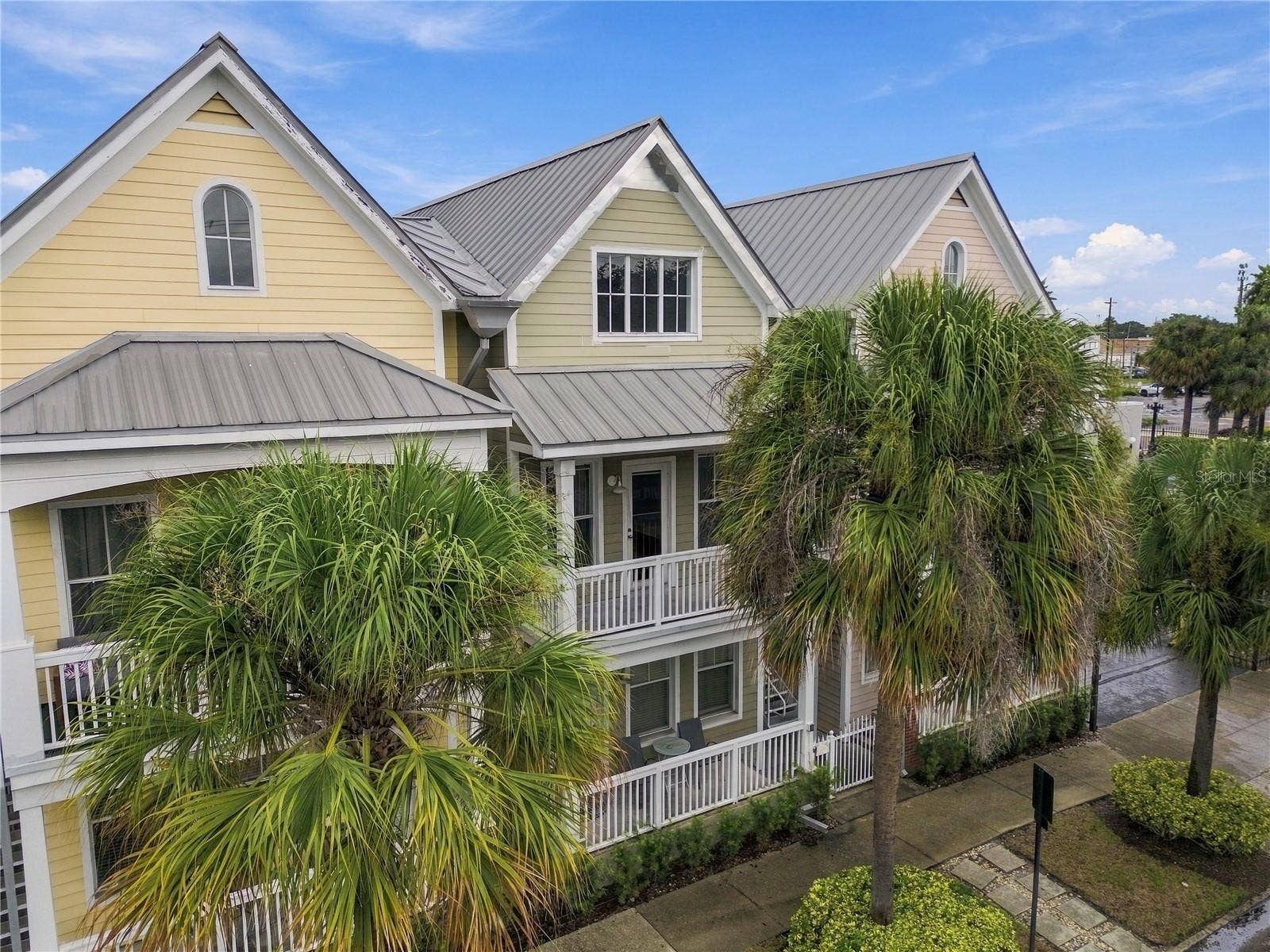 2002 E 5TH AVENUE, #114, Tampa, FL 33605 2002 E 5TH AVENUE, #114, Tampa, FL 33605