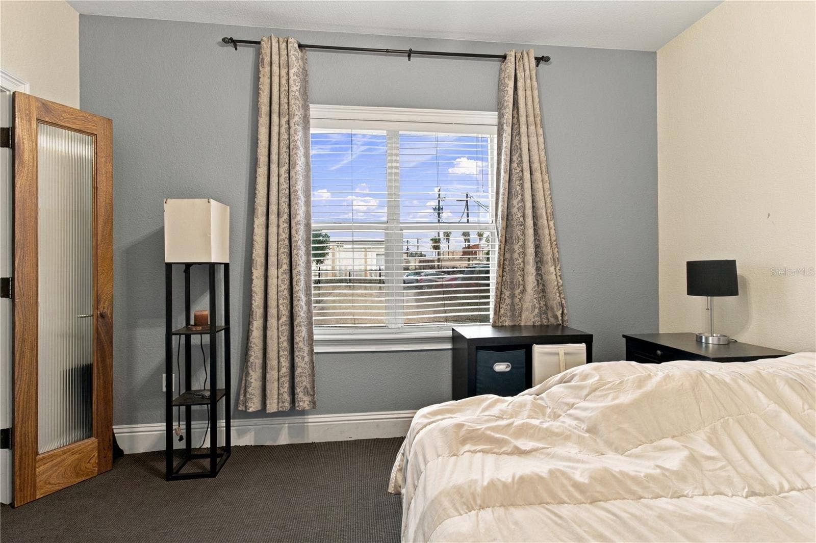 2002 E 5TH AVENUE, #114, Tampa, FL 33605 2002 E 5TH AVENUE, #114, Tampa, FL 33605
