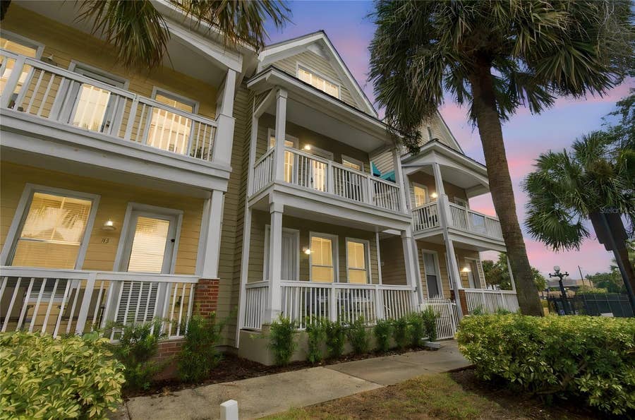 Property photo for 2002 E 5TH AVENUE, #114, Tampa, FL