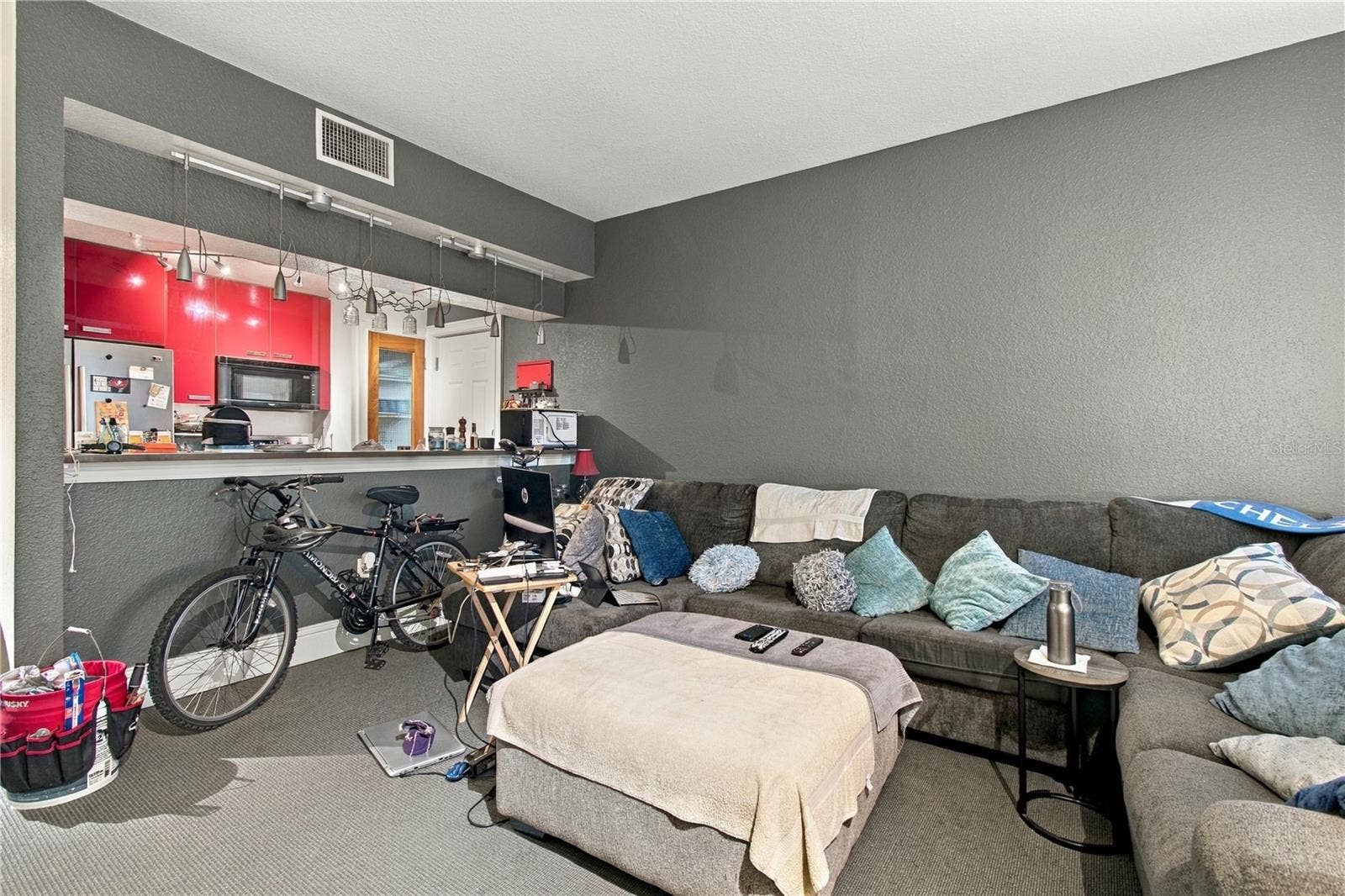 2002 E 5TH AVENUE, #114, Tampa, FL 33605 2002 E 5TH AVENUE, #114, Tampa, FL 33605
