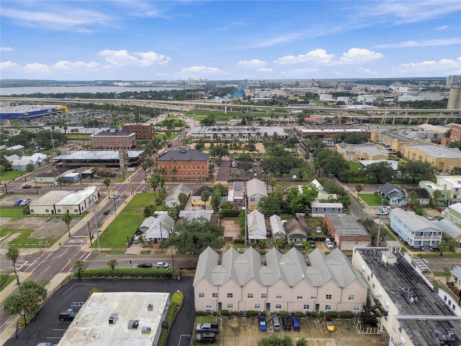 2002 E 5TH AVENUE, #114, Tampa, FL 33605 2002 E 5TH AVENUE, #114, Tampa, FL 33605