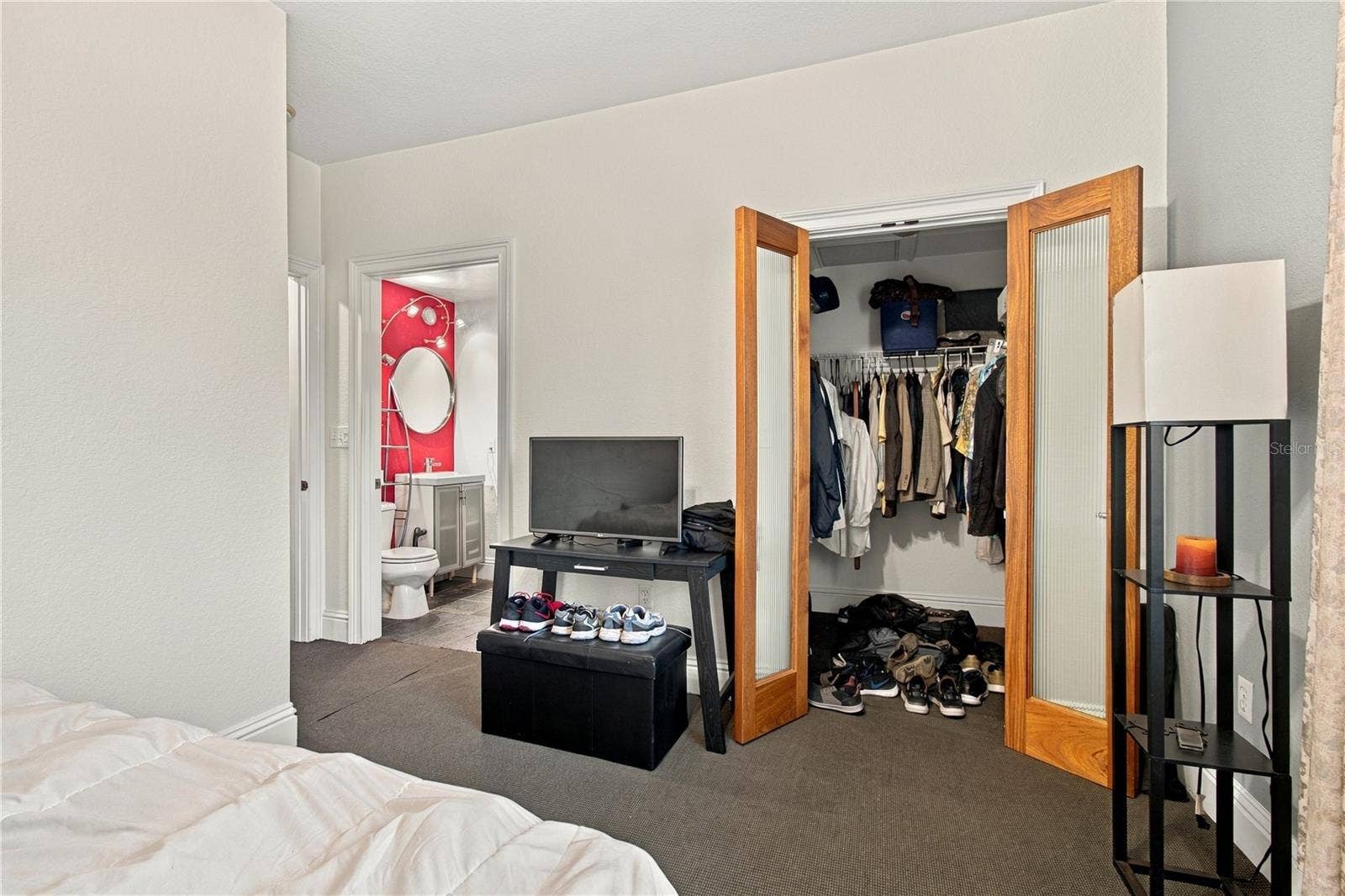 2002 E 5TH AVENUE, #114, Tampa, FL 33605 2002 E 5TH AVENUE, #114, Tampa, FL 33605