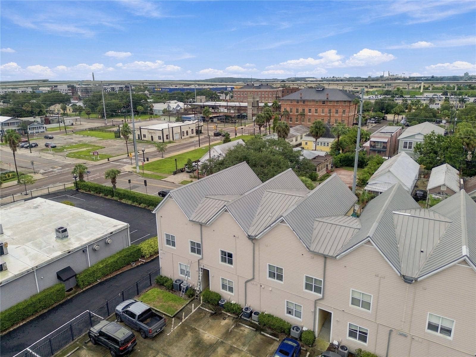 2002 E 5TH AVENUE, #114, Tampa, FL 33605 2002 E 5TH AVENUE, #114, Tampa, FL 33605