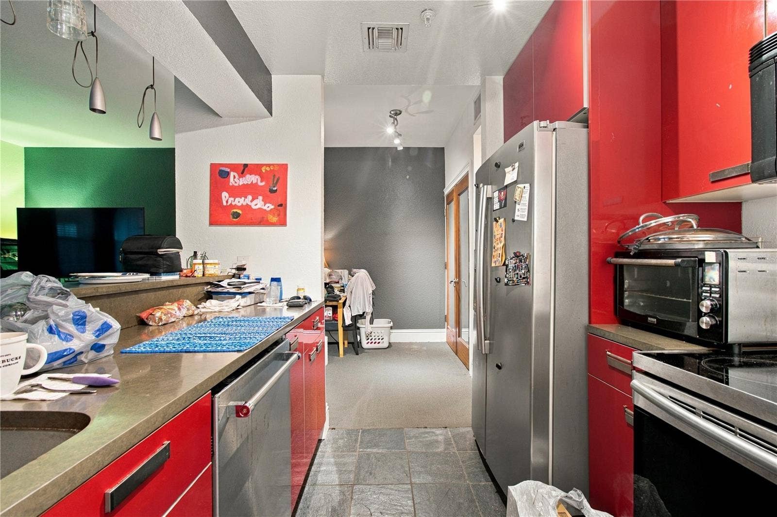 2002 E 5TH AVENUE, #114, Tampa, FL 33605 2002 E 5TH AVENUE, #114, Tampa, FL 33605