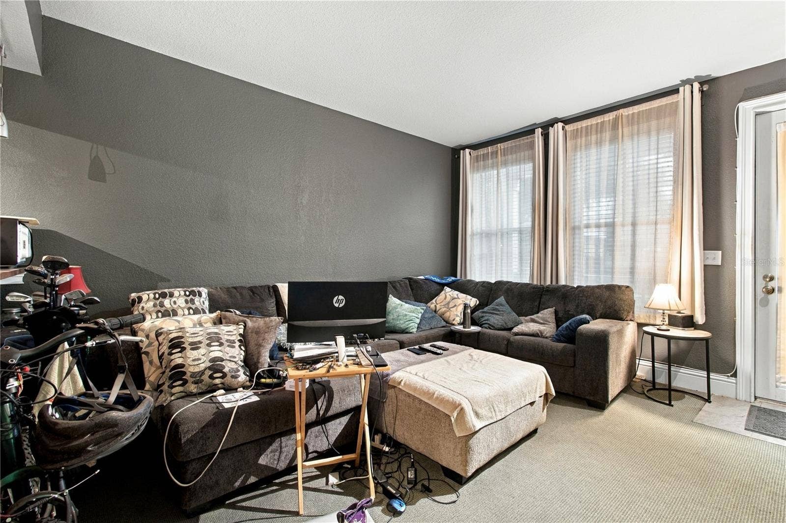 2002 E 5TH AVENUE, #114, Tampa, FL 33605 2002 E 5TH AVENUE, #114, Tampa, FL 33605