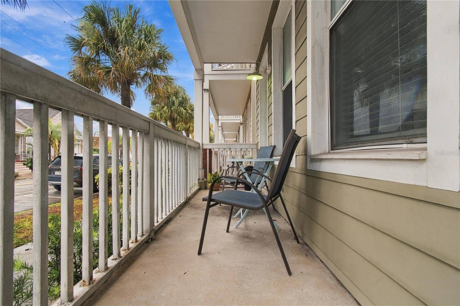 2002 E 5TH AVENUE, #114, Tampa, FL 33605 2002 E 5TH AVENUE, #114, Tampa, FL 33605