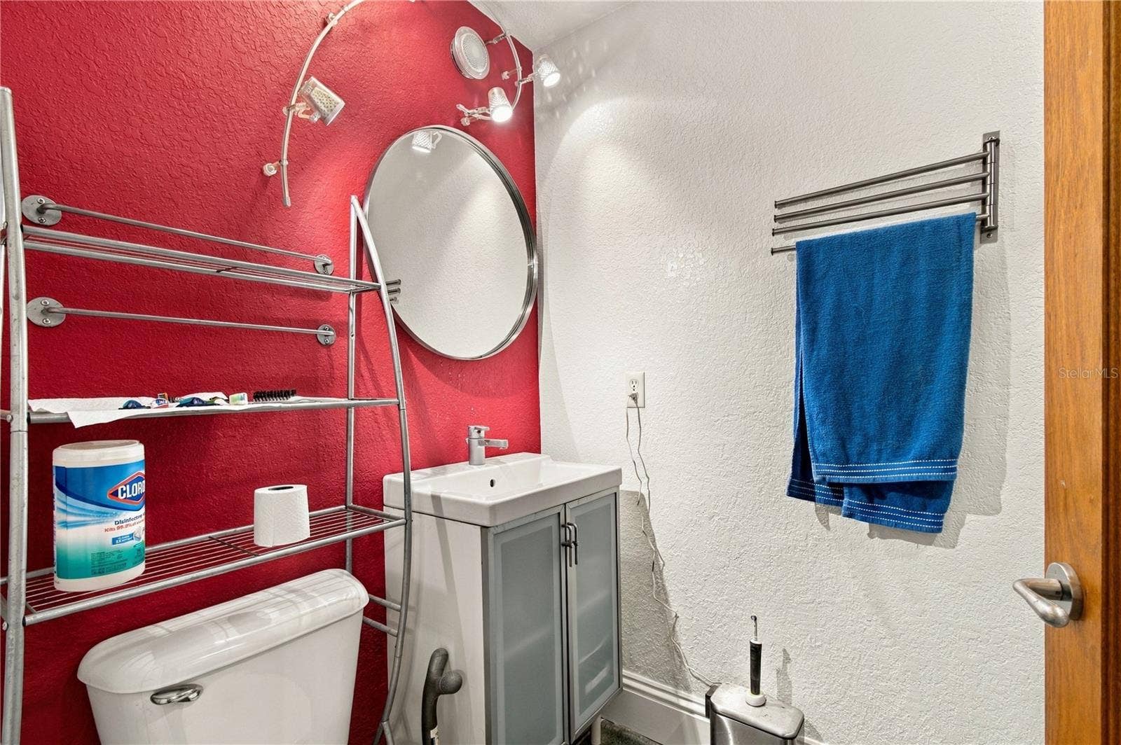 2002 E 5TH AVENUE, #114, Tampa, FL 33605 2002 E 5TH AVENUE, #114, Tampa, FL 33605