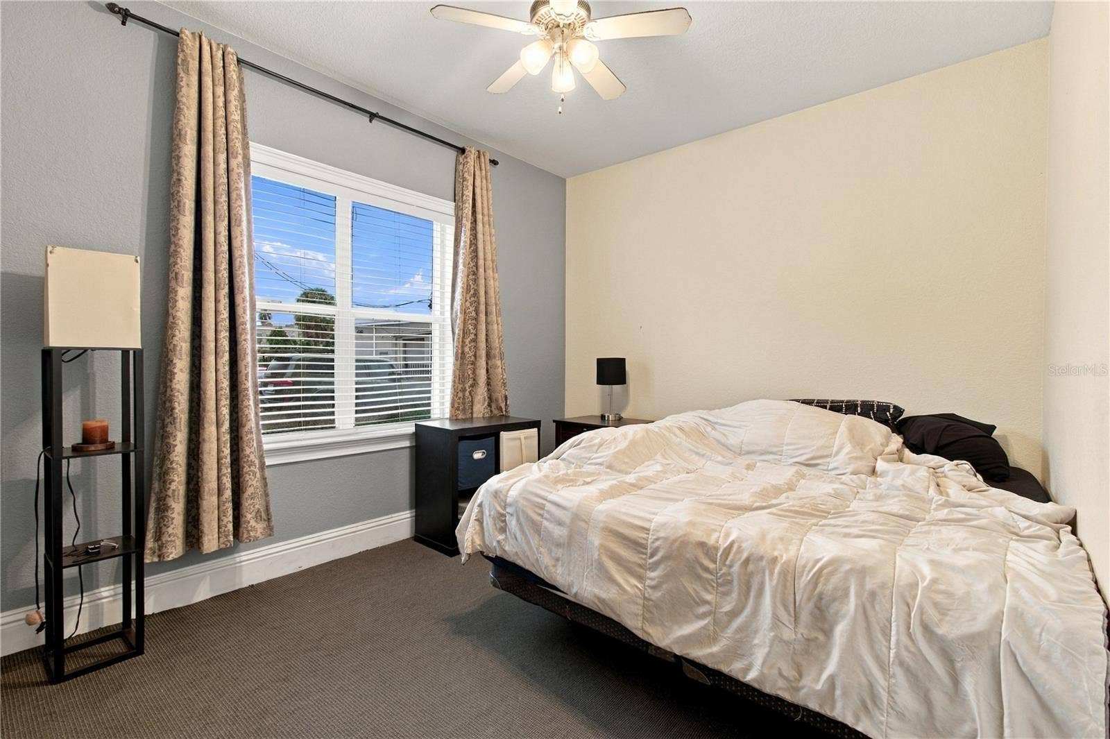 2002 E 5TH AVENUE, #114, Tampa, FL 33605 2002 E 5TH AVENUE, #114, Tampa, FL 33605