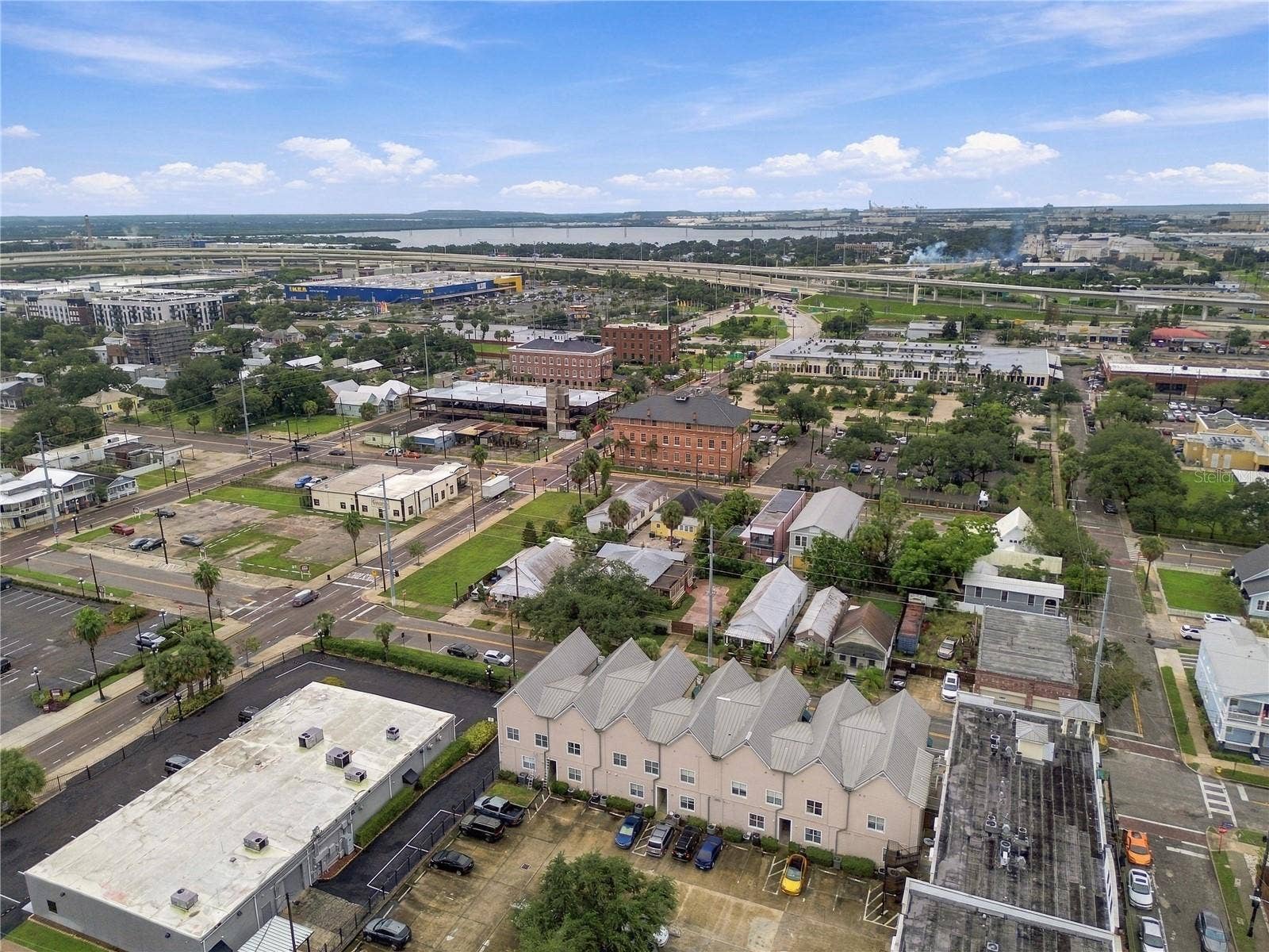 2002 E 5TH AVENUE, #114, Tampa, FL 33605 2002 E 5TH AVENUE, #114, Tampa, FL 33605