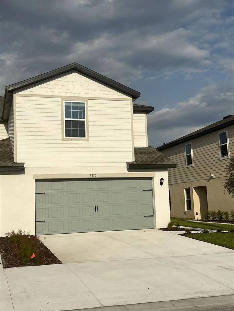 Property photo for 5230 NEW FRIENDSHIP PLACE, Tampa, FL