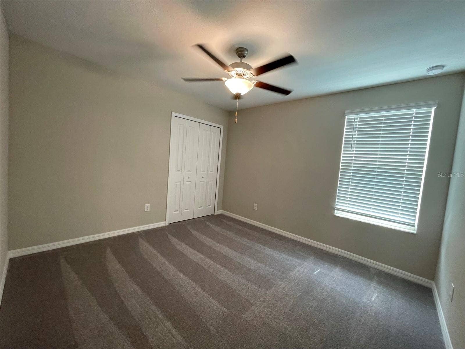 31422 SUN KETTLE LOOP, Wesley Chapel, FL 33545 31422 SUN KETTLE LOOP, Wesley Chapel, FL 33545