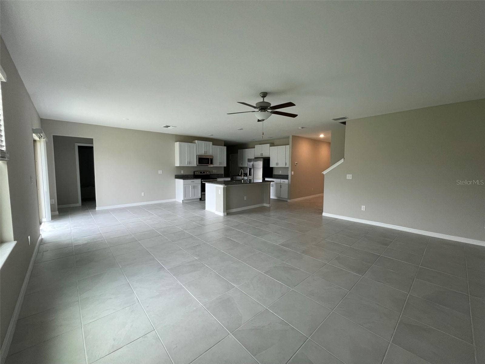 31422 SUN KETTLE LOOP, Wesley Chapel, FL 33545 31422 SUN KETTLE LOOP, Wesley Chapel, FL 33545