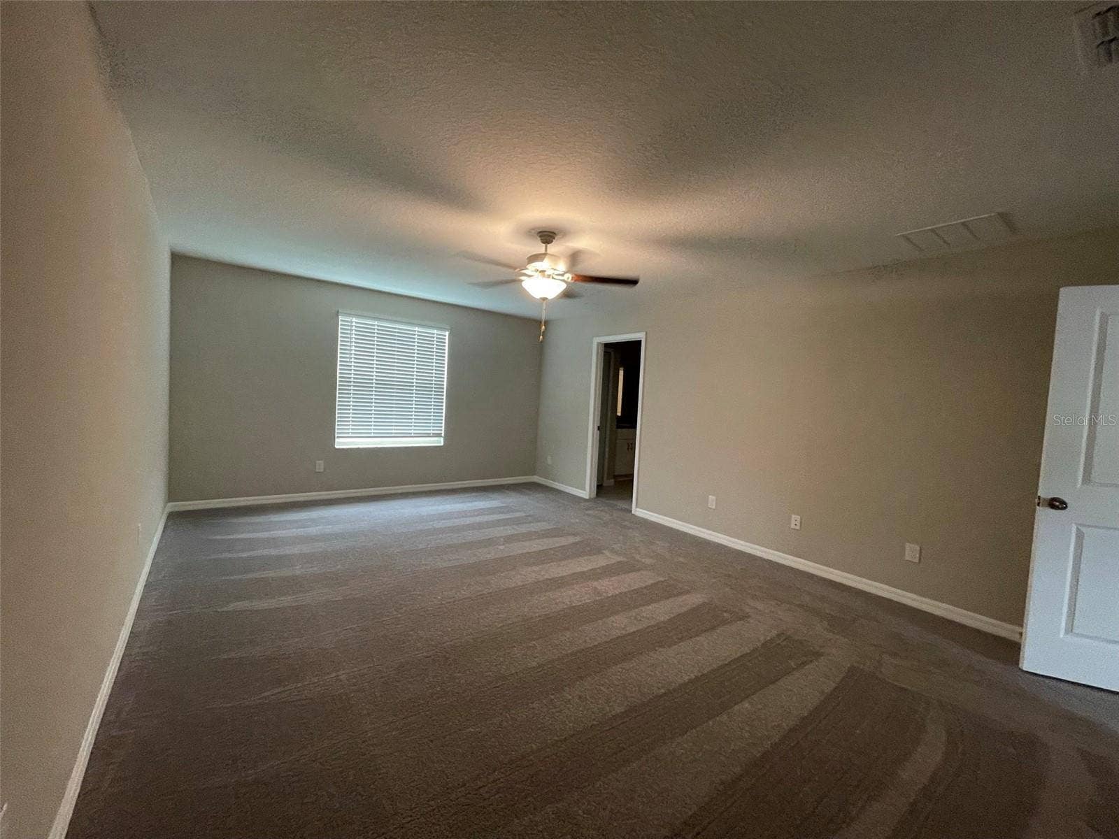 31422 SUN KETTLE LOOP, Wesley Chapel, FL 33545 31422 SUN KETTLE LOOP, Wesley Chapel, FL 33545
