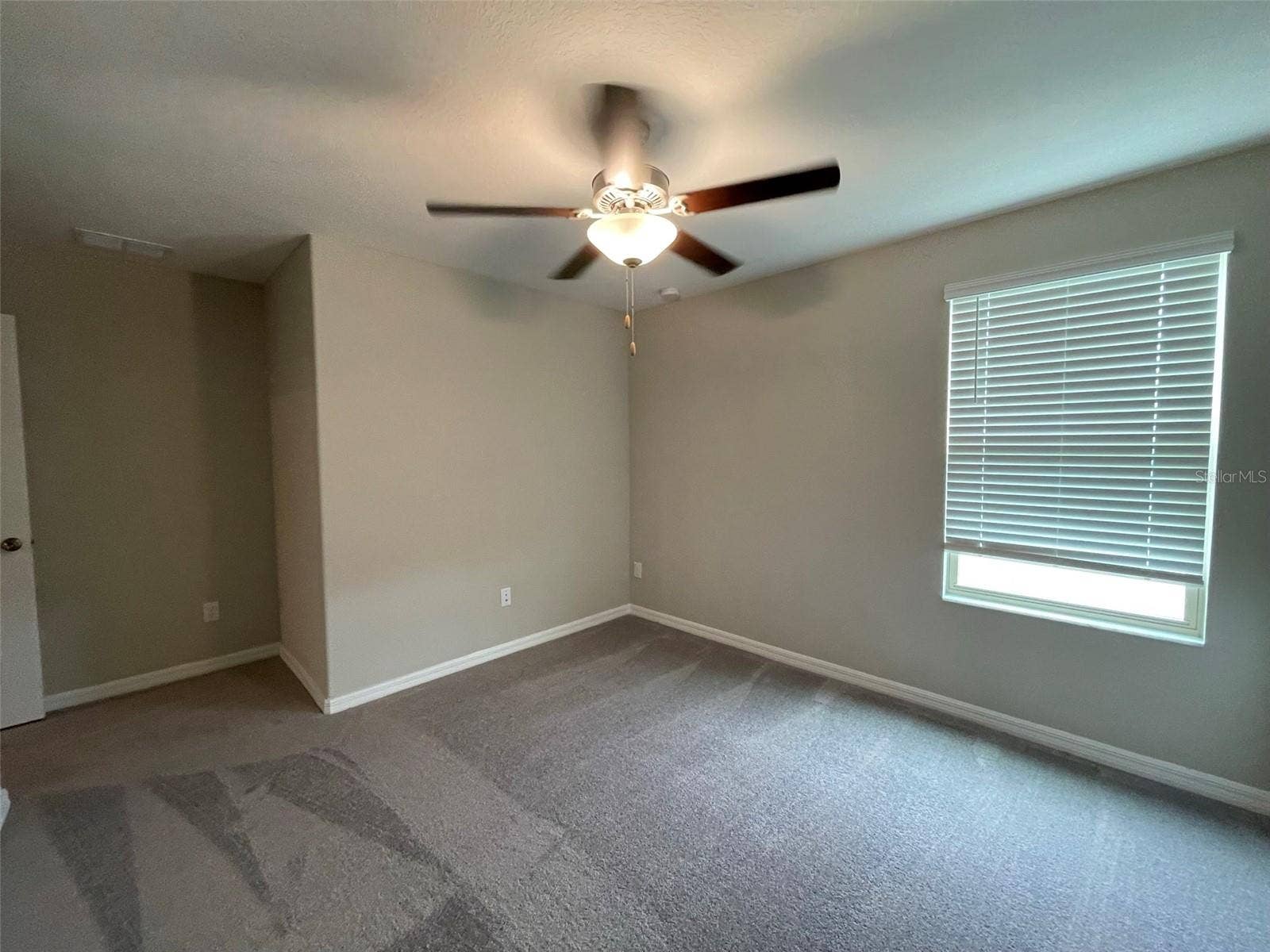 31422 SUN KETTLE LOOP, Wesley Chapel, FL 33545 31422 SUN KETTLE LOOP, Wesley Chapel, FL 33545