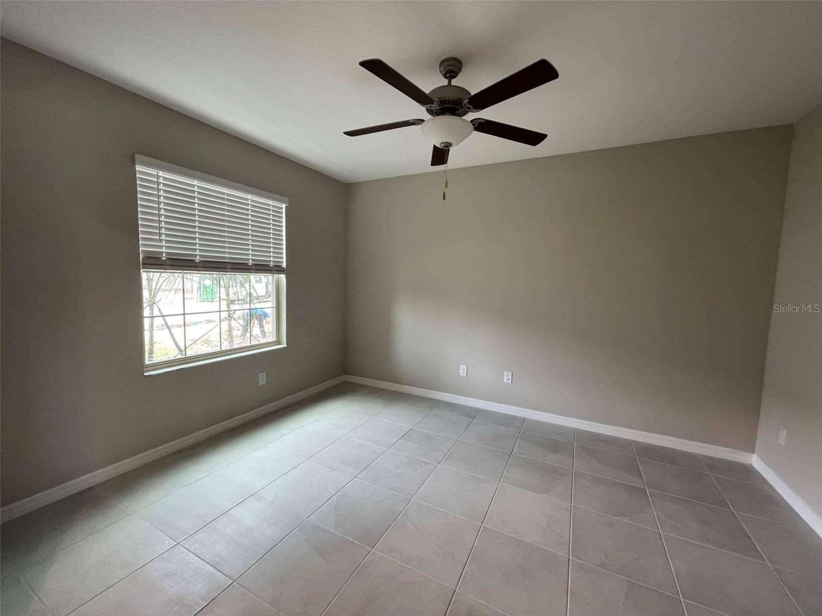 31422 SUN KETTLE LOOP, Wesley Chapel, FL 33545 31422 SUN KETTLE LOOP, Wesley Chapel, FL 33545