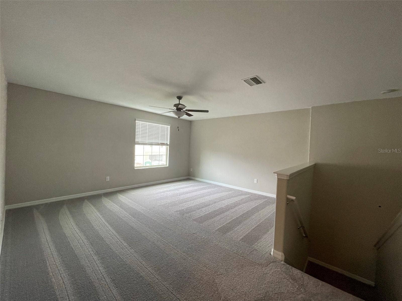 31422 SUN KETTLE LOOP, Wesley Chapel, FL 33545 31422 SUN KETTLE LOOP, Wesley Chapel, FL 33545