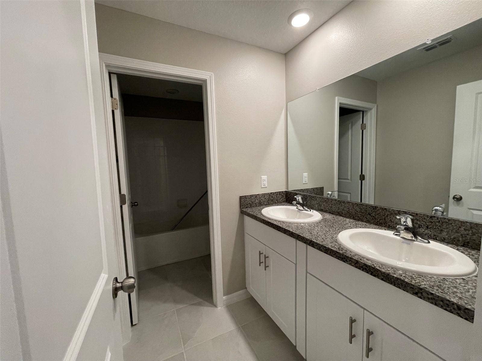 31422 SUN KETTLE LOOP, Wesley Chapel, FL 33545 31422 SUN KETTLE LOOP, Wesley Chapel, FL 33545