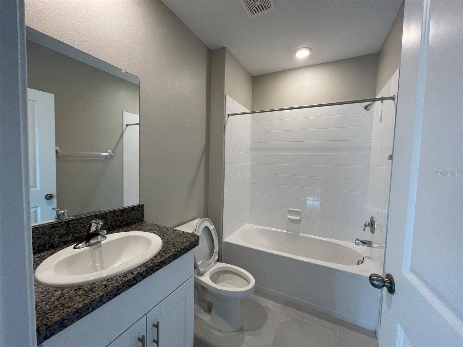 31422 SUN KETTLE LOOP, Wesley Chapel, FL 33545 31422 SUN KETTLE LOOP, Wesley Chapel, FL 33545