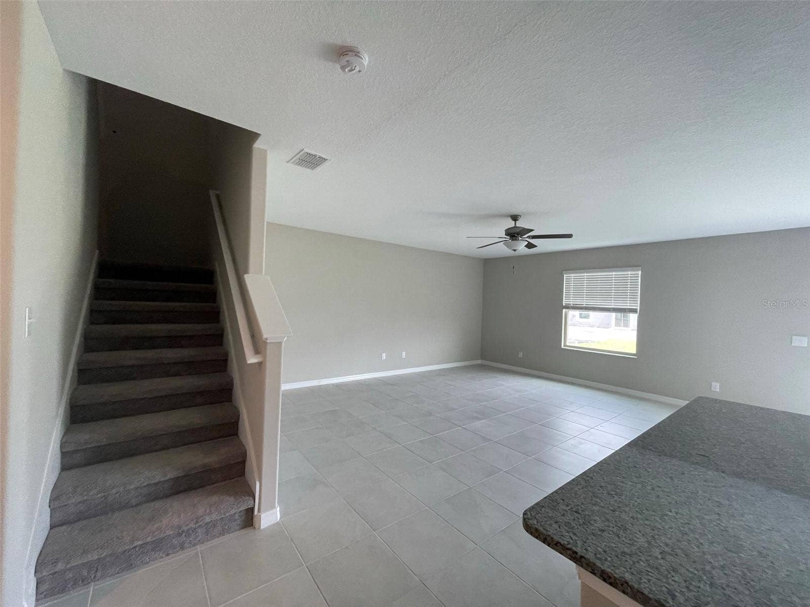 31422 SUN KETTLE LOOP, Wesley Chapel, FL 33545 31422 SUN KETTLE LOOP, Wesley Chapel, FL 33545