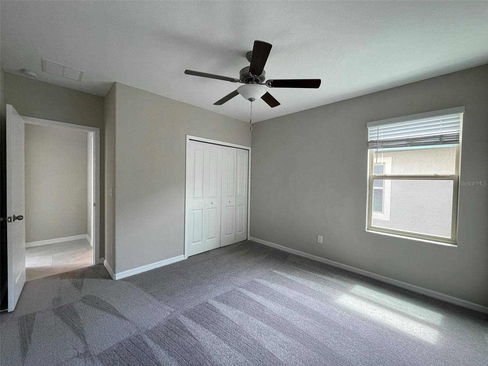 31422 SUN KETTLE LOOP, Wesley Chapel, FL 33545 31422 SUN KETTLE LOOP, Wesley Chapel, FL 33545
