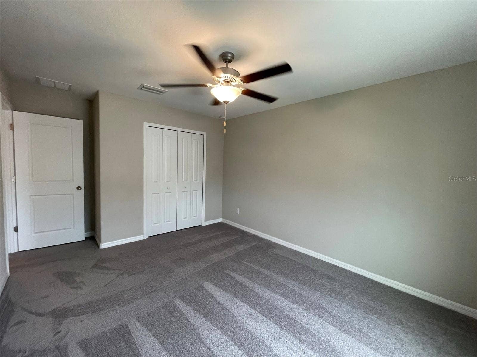 31422 SUN KETTLE LOOP, Wesley Chapel, FL 33545 31422 SUN KETTLE LOOP, Wesley Chapel, FL 33545