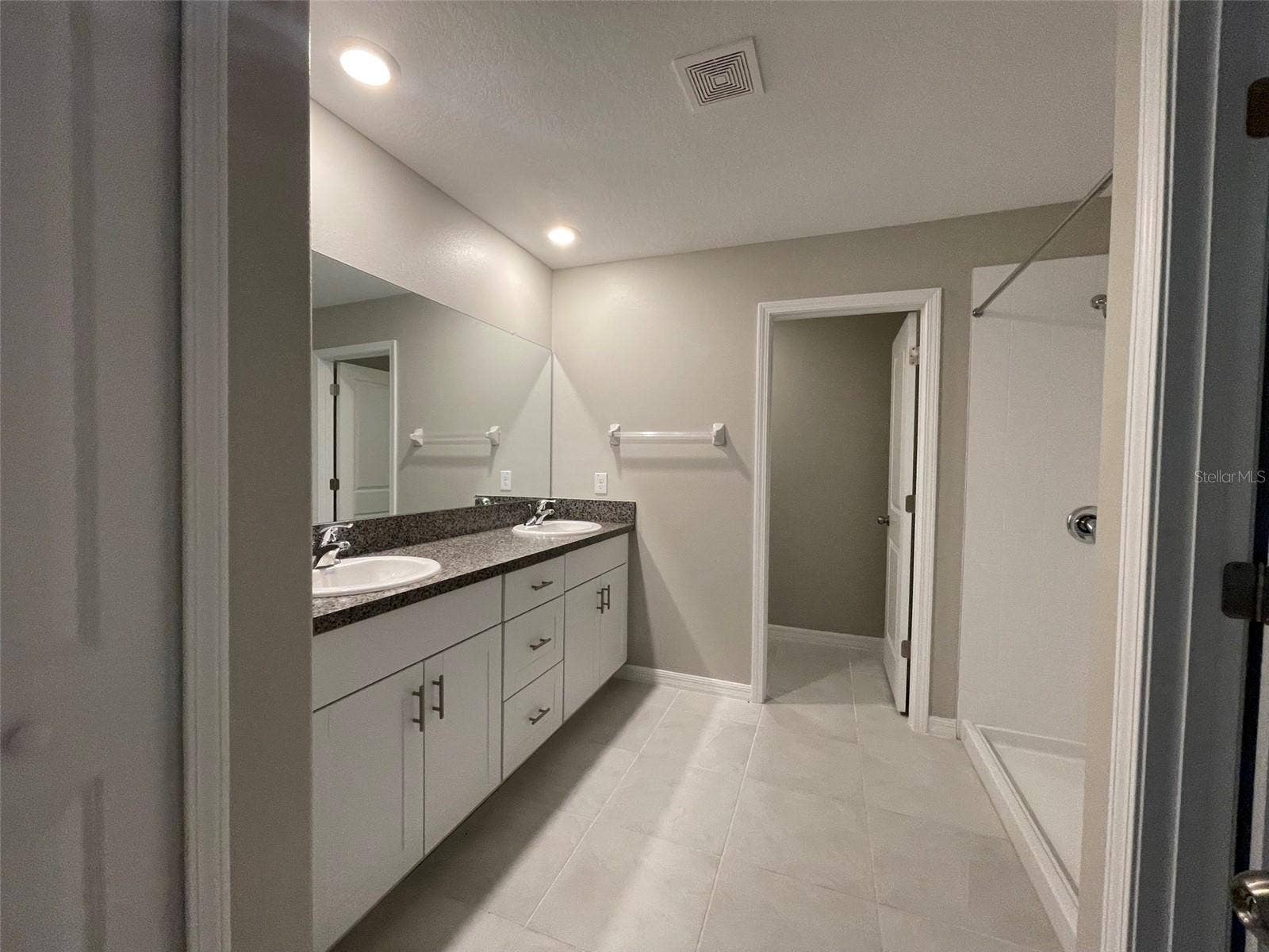 31422 SUN KETTLE LOOP, Wesley Chapel, FL 33545 31422 SUN KETTLE LOOP, Wesley Chapel, FL 33545
