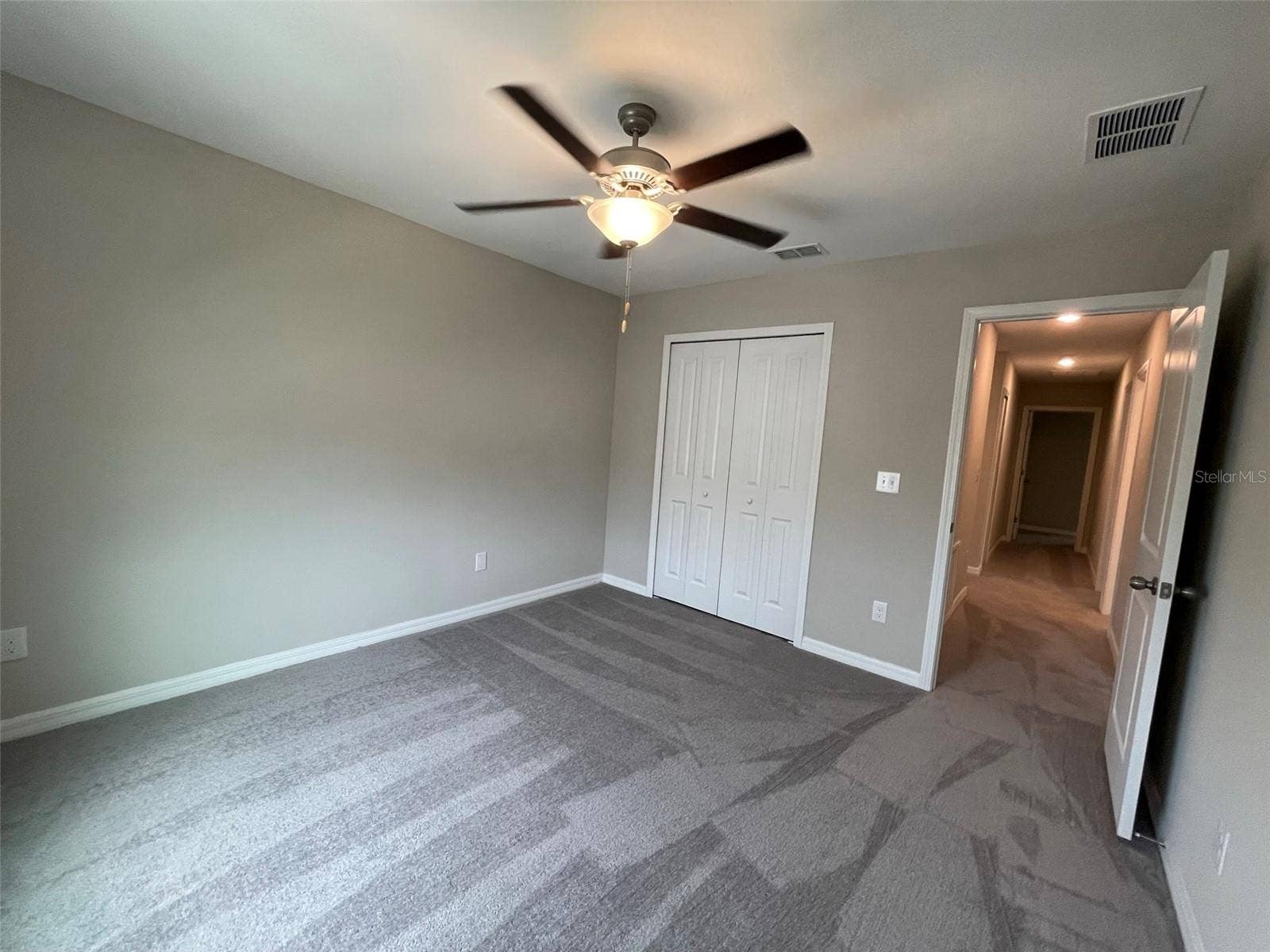 31422 SUN KETTLE LOOP, Wesley Chapel, FL 33545 31422 SUN KETTLE LOOP, Wesley Chapel, FL 33545