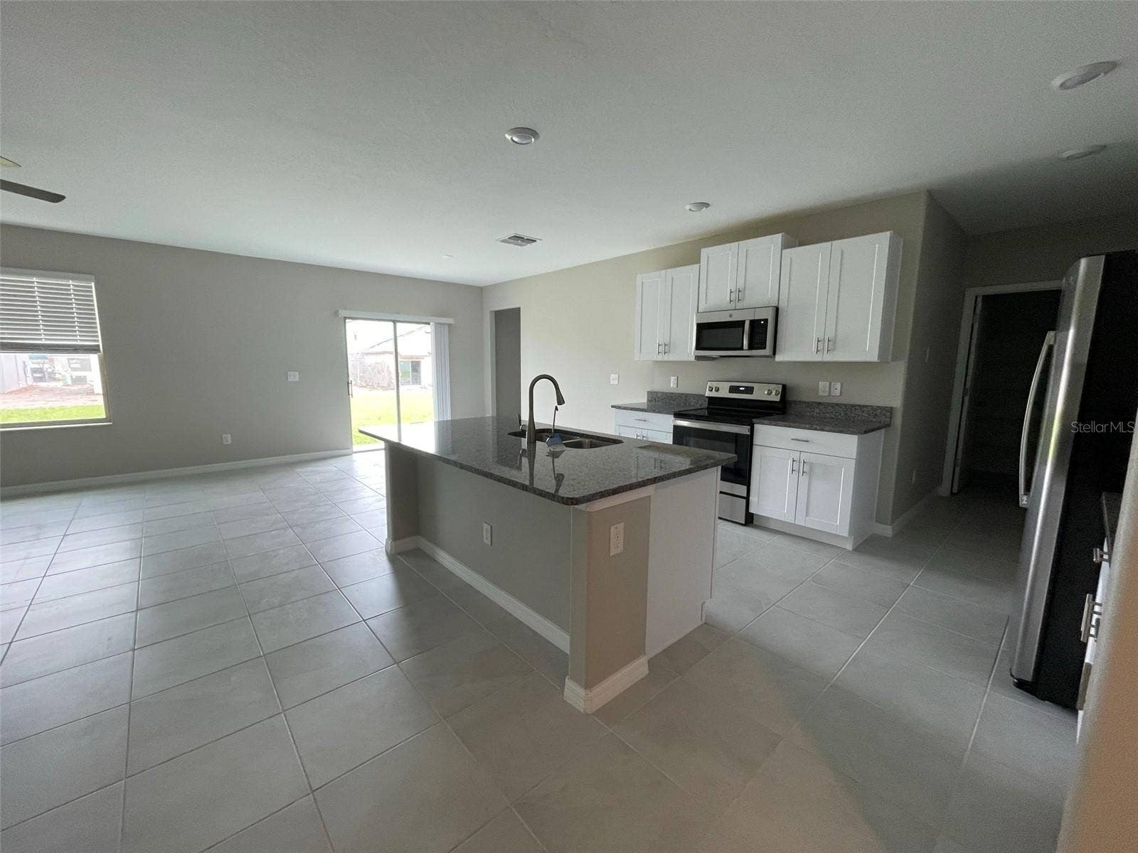 31422 SUN KETTLE LOOP, Wesley Chapel, FL 33545 31422 SUN KETTLE LOOP, Wesley Chapel, FL 33545