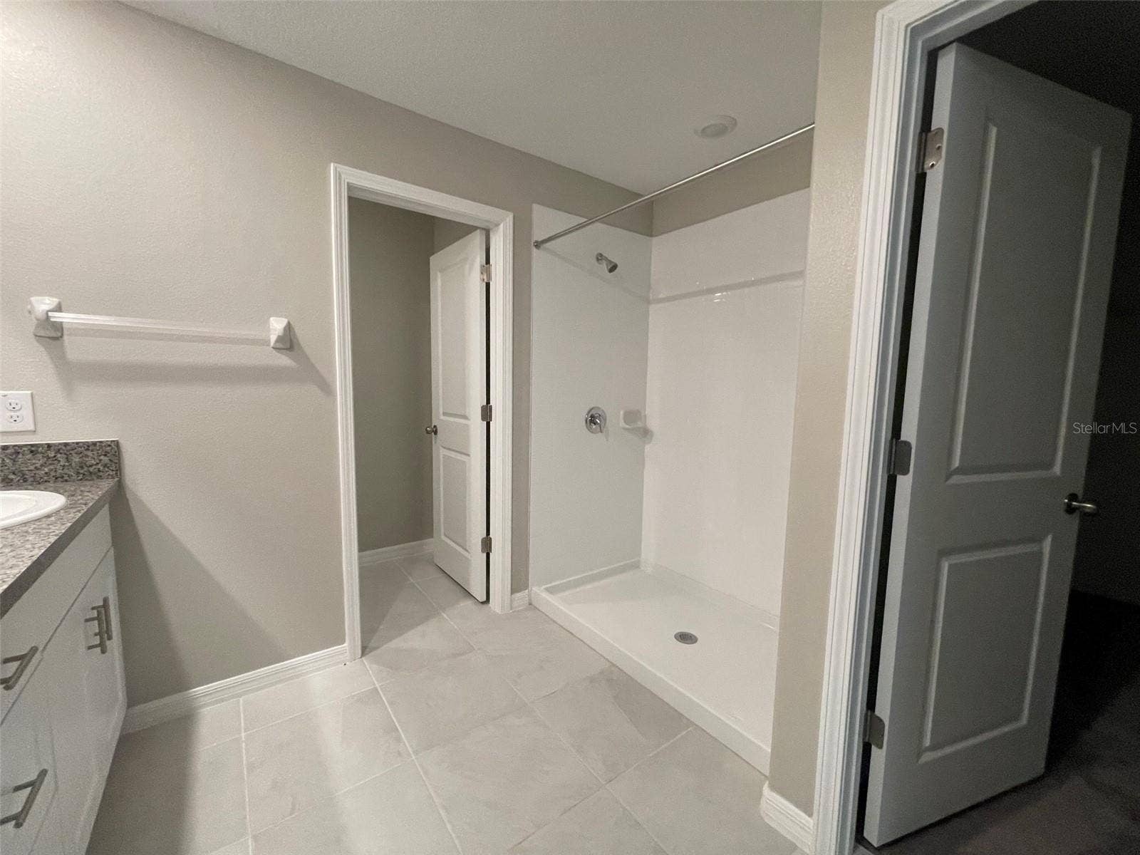 31422 SUN KETTLE LOOP, Wesley Chapel, FL 33545 31422 SUN KETTLE LOOP, Wesley Chapel, FL 33545