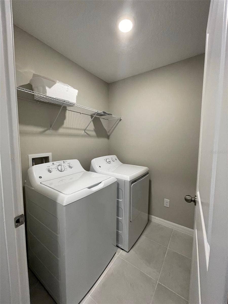 31422 SUN KETTLE LOOP, Wesley Chapel, FL 33545 31422 SUN KETTLE LOOP, Wesley Chapel, FL 33545