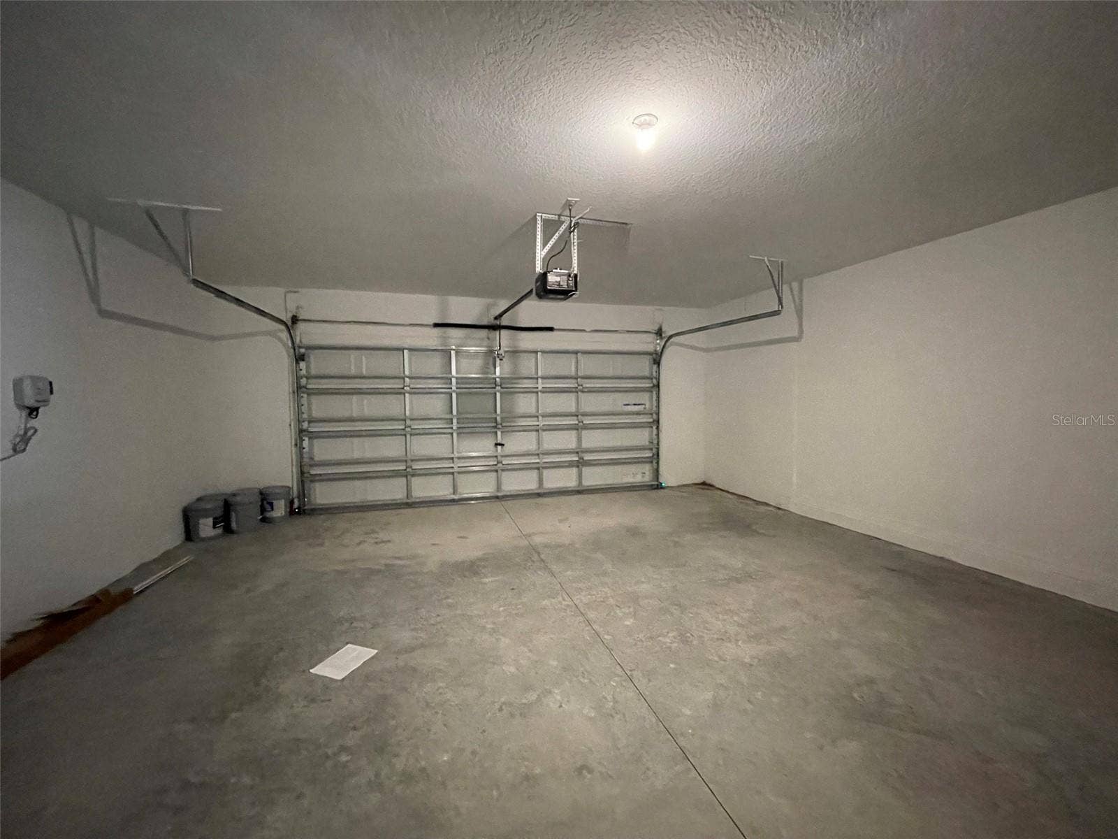 31422 SUN KETTLE LOOP, Wesley Chapel, FL 33545 31422 SUN KETTLE LOOP, Wesley Chapel, FL 33545