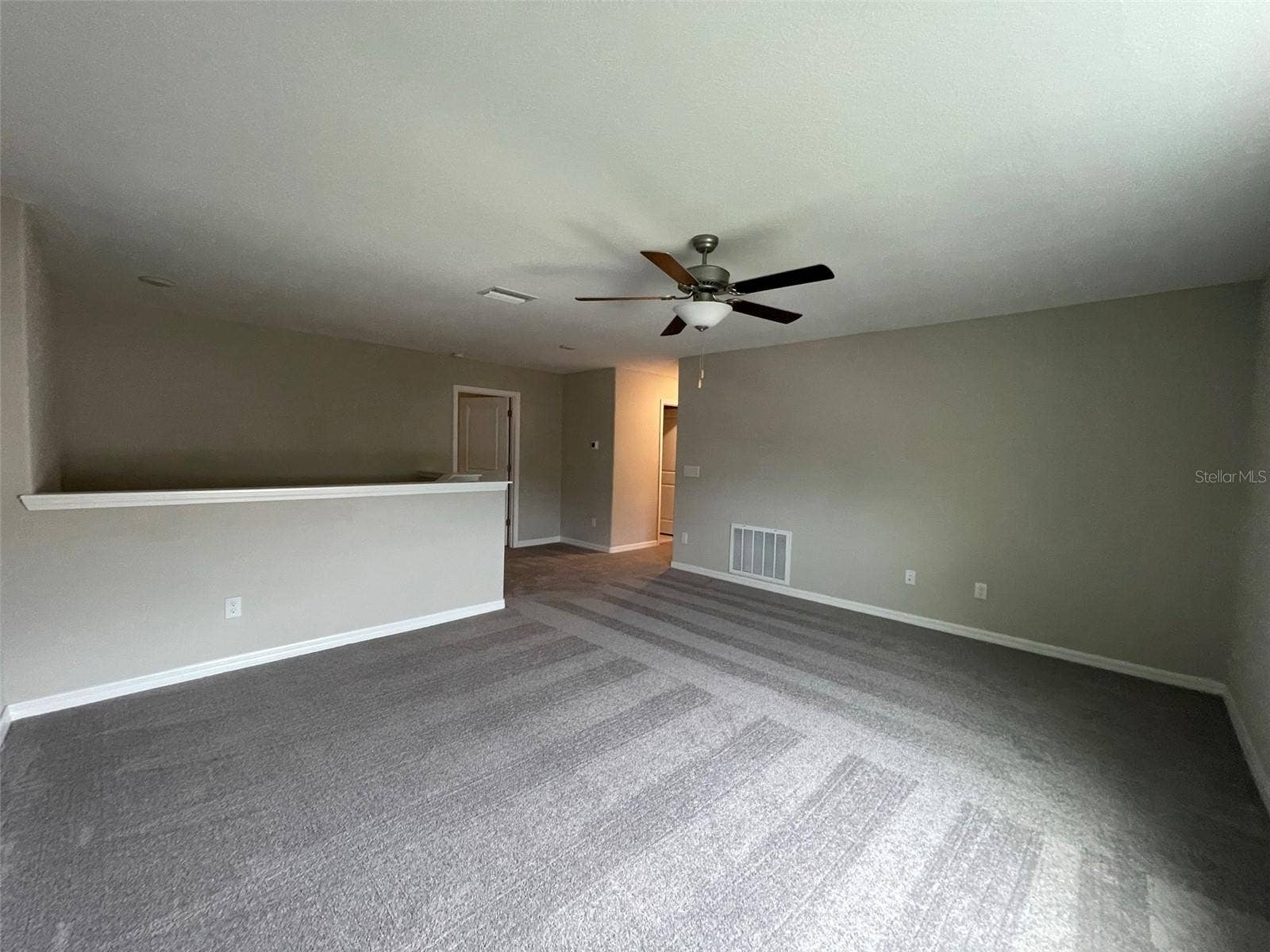 31422 SUN KETTLE LOOP, Wesley Chapel, FL 33545 31422 SUN KETTLE LOOP, Wesley Chapel, FL 33545