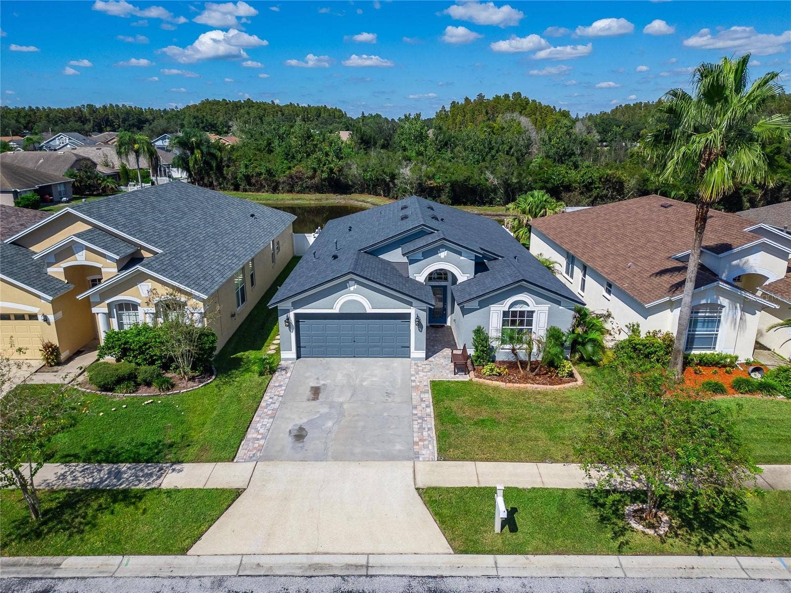 1750 LEYBOURNE LOOP, Wesley Chapel, FL 33543