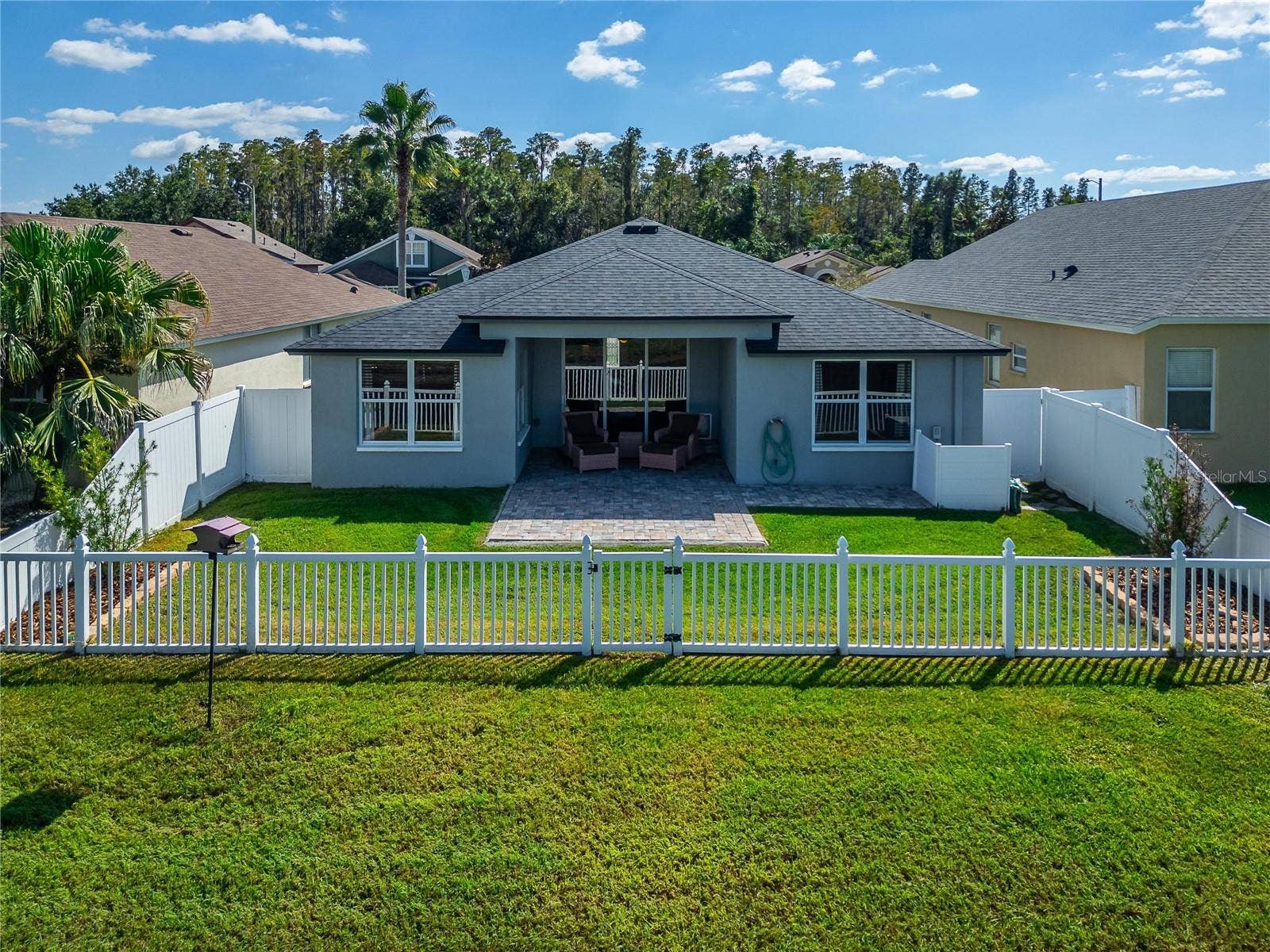 1750 LEYBOURNE LOOP, Wesley Chapel, FL 33543