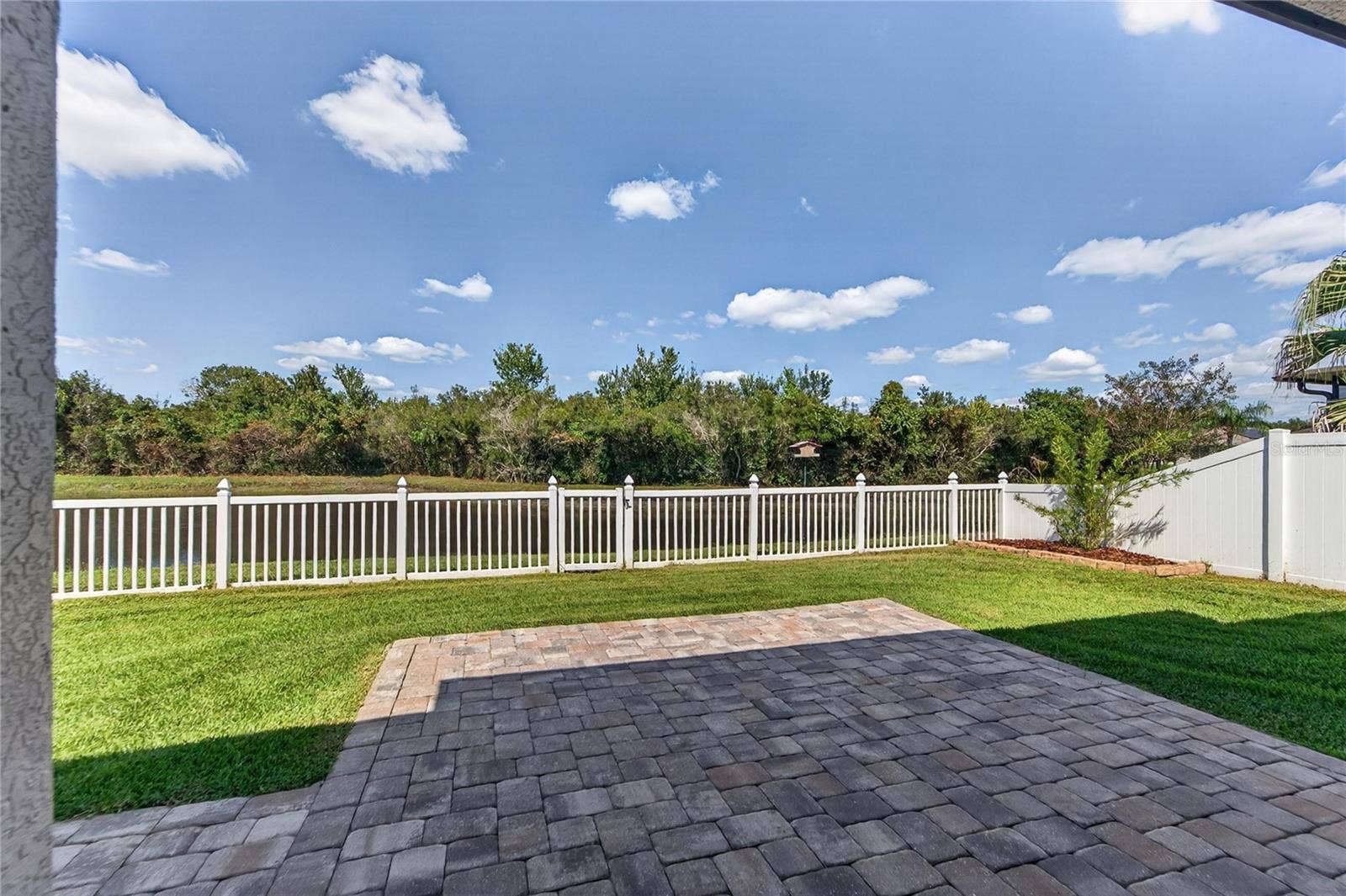 1750 LEYBOURNE LOOP, Wesley Chapel, FL 33543