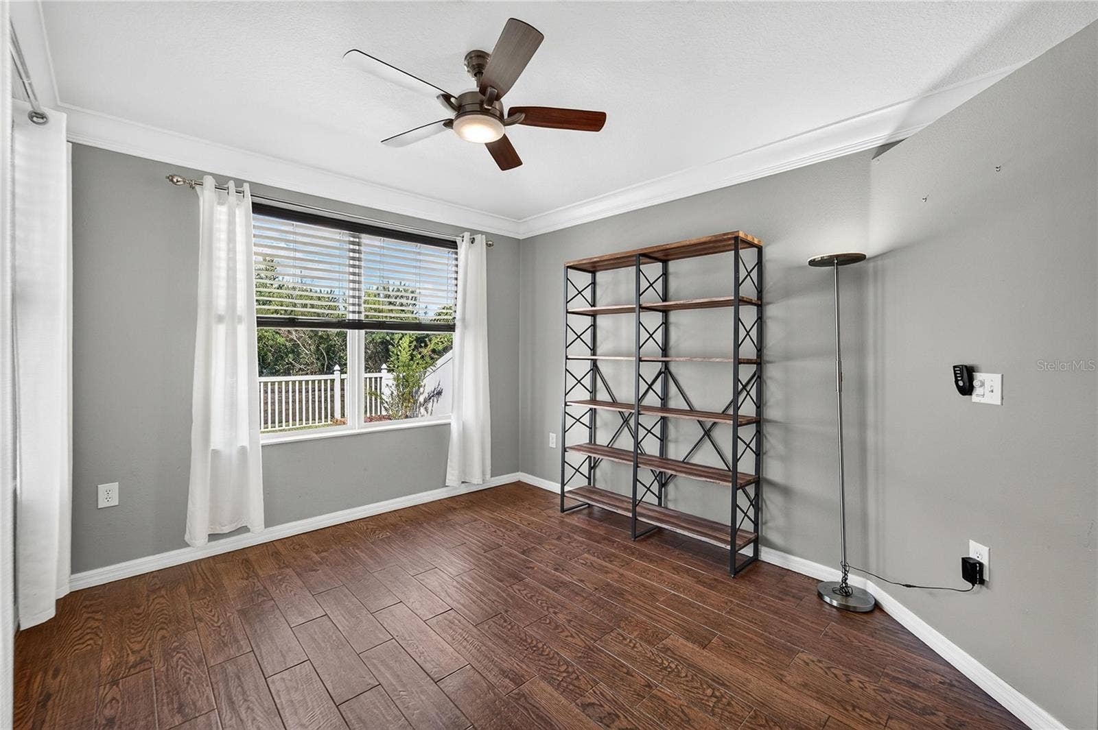 1750 LEYBOURNE LOOP, Wesley Chapel, FL 33543