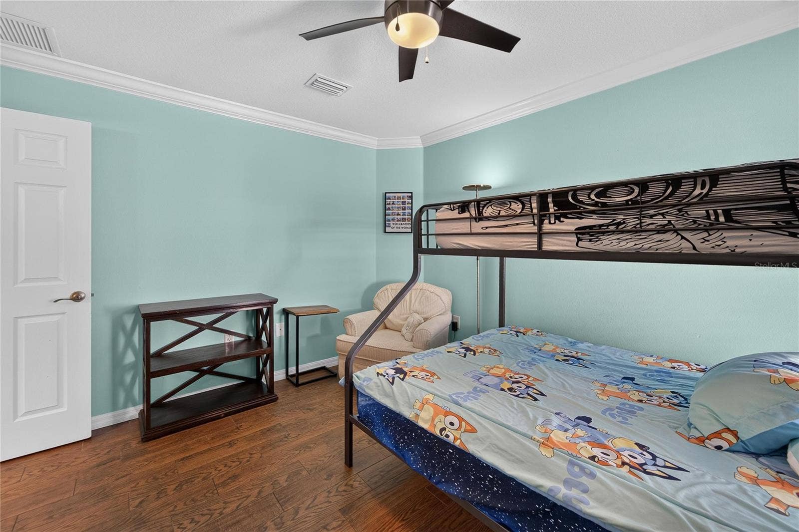 1750 LEYBOURNE LOOP, Wesley Chapel, FL 33543