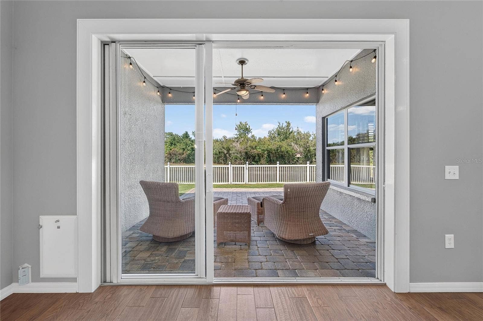 1750 LEYBOURNE LOOP, Wesley Chapel, FL 33543