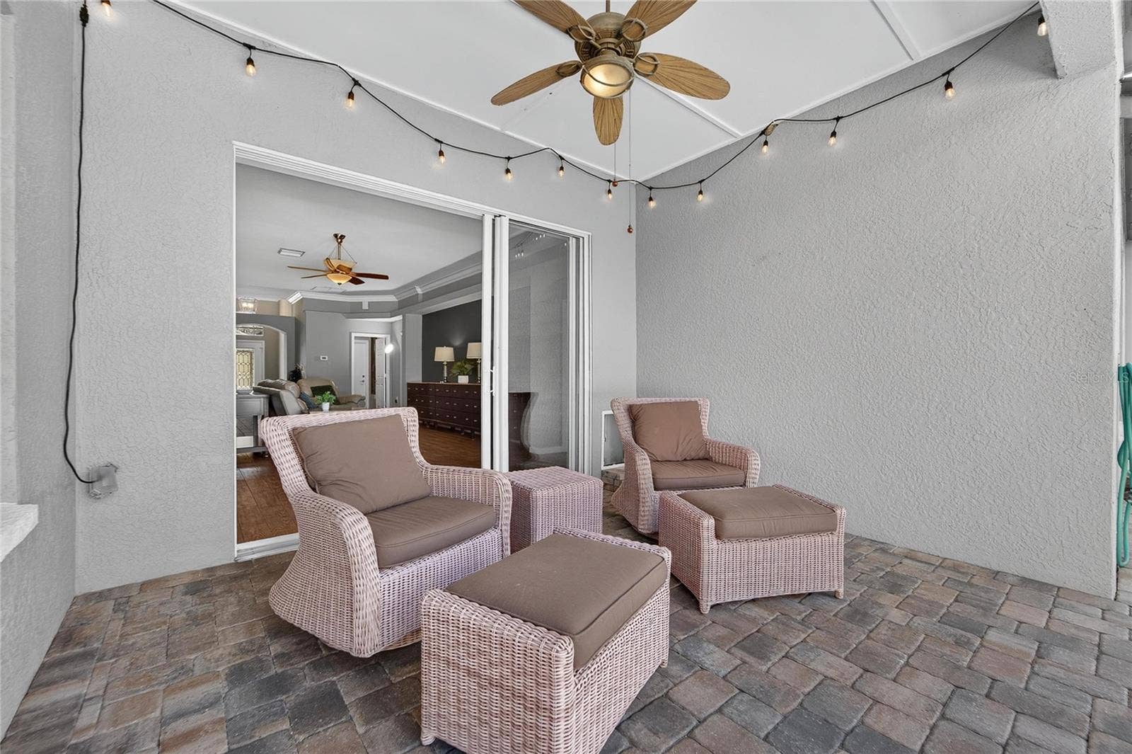 1750 LEYBOURNE LOOP, Wesley Chapel, FL 33543