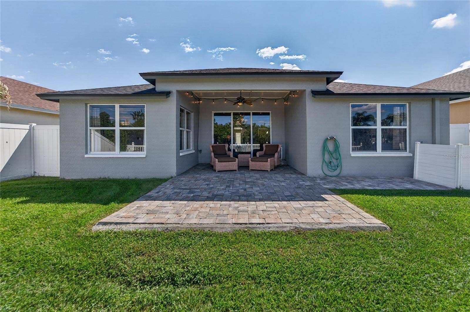 1750 LEYBOURNE LOOP, Wesley Chapel, FL 33543