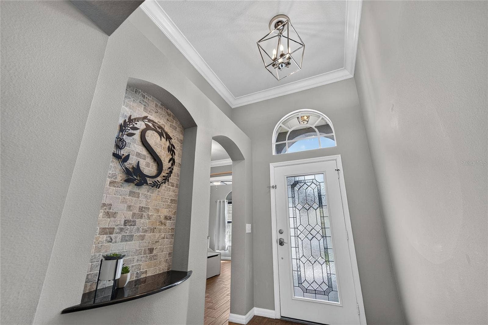 1750 LEYBOURNE LOOP, Wesley Chapel, FL 33543